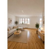 Wohnung zum Kaufen in Warnemünde 1.209.900,00 € 201.3 m²