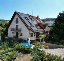 Haus zum Kaufen in Ebringen 859.000,00 € 204.82 m²