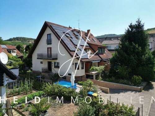 Foto - Haus zum Kaufen in Ebringen 859.000,00 € 204.82 m²