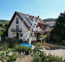 Haus zum Kaufen in Ebringen 859.000,00 € 204.82 m²