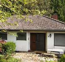 Haus zum Kaufen in Reichelsheim (Odenwald) 219.000,00 € 107 m²