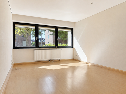 Foto - Wohnung zum Kaufen in Krefeld 169.500,00 € 70 m²