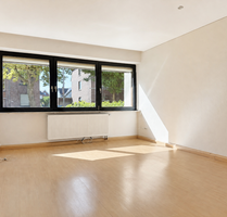 Wohnung zum Kaufen in Krefeld 169.500,00 € 70 m²