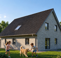 Haus zum Kaufen in Hanerau-Hademarschen 279.500,00 € 119 m²
