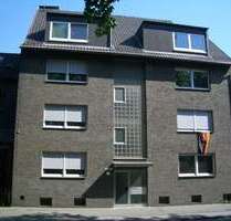 Wohnung zum Mieten in Duisburg 375,00 € 57 m²