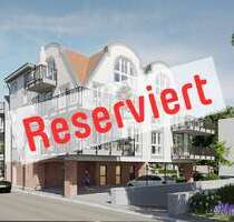 Wohnung zum Kaufen in Cuxhaven 429.900,00 € 51.61 m²