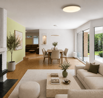 Haus zum Kaufen in Neuss 995.000,00 € 260 m²