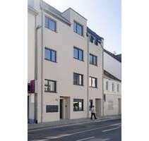 Wohnung zum Mieten in Mönchengladbach 576,00 € 28.09 m²