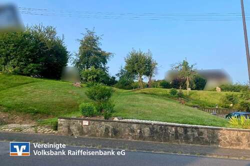 Foto - Grundstück zu verkaufen in Klausen 47.400,00 € 600 m²