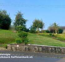 Grundstück zu verkaufen in Klausen 47.400,00 € 600 m²