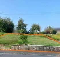 Grundstück zu verkaufen in Klausen 49.800,00 € 600 m²