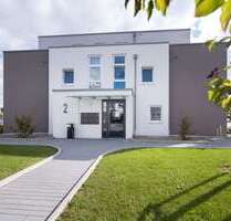 Wohnung zum Mieten in Kehl 930,00 € 84 m²