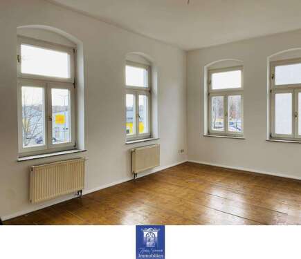Foto - Wohnung zum Mieten in Dresden 599,00 € 75.56 m²
