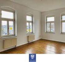 Wohnung zum Mieten in Dresden 599,00 € 75.56 m²