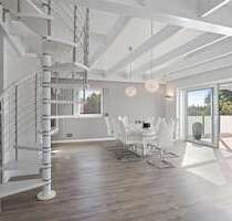 Wohnung zum Kaufen in Sankt Peter-Ording 849.000,00 € 154.78 m²