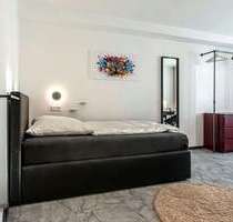 WG-Zimmer in Frankfurt am Main 800,00 € 19 m²