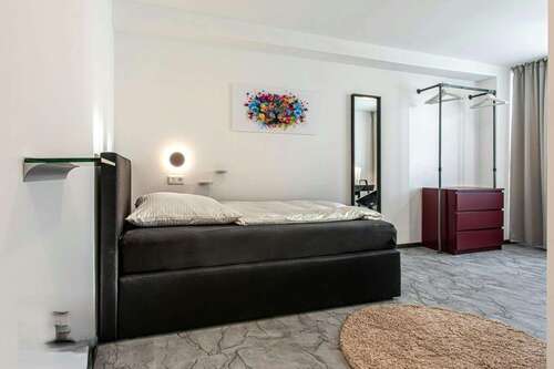 Foto - WG-Zimmer in Frankfurt am Main 700,00 € 16 m²