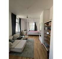 Wohnung zum Mieten in Hanau 700,00 € 40 m²
