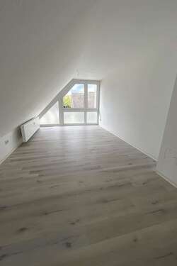 Foto - Wohnung zum Mieten in Nürnberg 630,00 € 43 m²