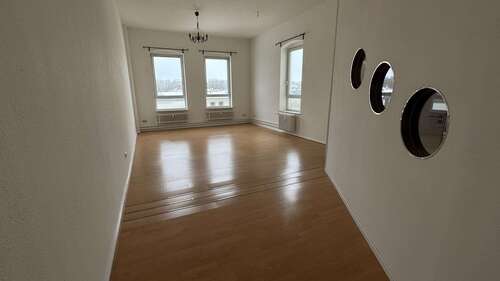Foto - Wohnung zum Mieten in Flensburg 587,00 € 73.25 m²