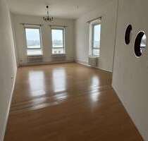 Wohnung zum Mieten in Flensburg 587,00 € 73.25 m²