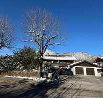 Wohnung zum Kaufen in Bayerisch Gmain 355.000,00 € 81.66 m²