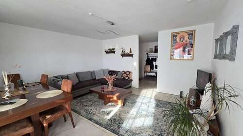 Foto - Wohnung zum Kaufen in Leonberg-Höfingen 358.000,00 € 95.62 m²