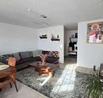 Wohnung zum Kaufen in Leonberg-Höfingen 358.000,00 € 95.62 m²