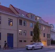 Wohnung zum Kaufen in Potsdam 467.000,00 € 62.32 m²