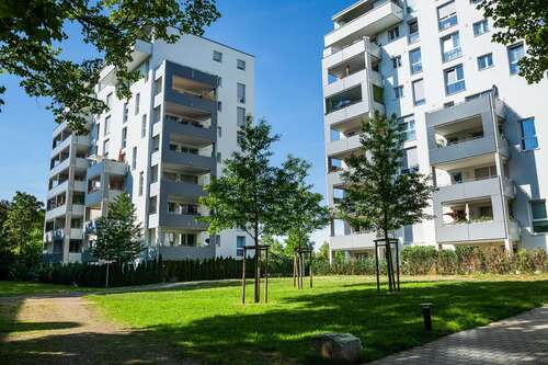 Foto - Wohnung zum Mieten in Stuttgart 729,00 € 51 m²