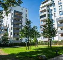 Wohnung zum Mieten in Stuttgart 729,00 € 51 m²