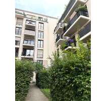 Wohnung zum Mieten in Frankfurt am Main 3.900,00 € 145 m²