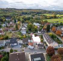 Grundstück zu verkaufen in Bonn 433.000,00 € 630 m²