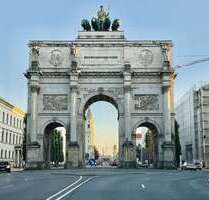 Haus zum Kaufen in München 6.999.000,00 € 910 m²