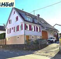 Haus zum Kaufen in Reutlingen 699.000,00 € 180.35 m²