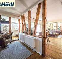 Haus zum Kaufen in Reutlingen 670.000,00 € 180.35 m²
