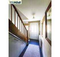 Haus zum Kaufen in Reutlingen 699.000,00 € 180.35 m²