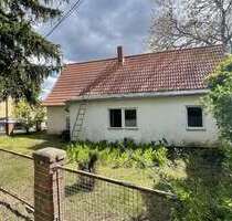 Haus zum Kaufen in Plötzkau 49.500,00 € 90 m²