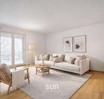 Wohnung zum Kaufen in Frankfurt am Main 636.000,00 € 96 m²