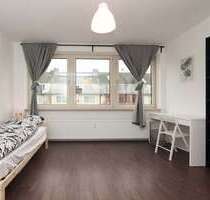 WG-Zimmer in Düsseldorf 540,00 € 15 m²