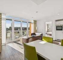 Wohnung zum Kaufen in Berlin 275.000,00 € 58 m²