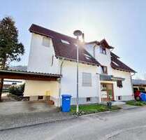 Wohnung zum Kaufen in Freiamt 335.000,00 € 83.85 m²