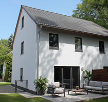 Haus zum Kaufen in Zorneding 897.000,00 € 134 m²