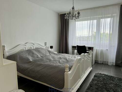 Foto - Wohnung zum Kaufen in Krefeld 158.500,00 € 80 m²