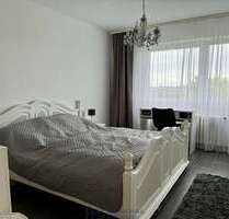 Wohnung zum Kaufen in Krefeld 158.500,00 € 80 m²