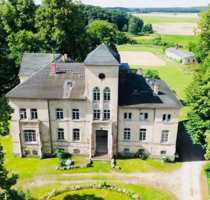 Haus zum Kaufen in Wardow 550.000,00 € 400 m²