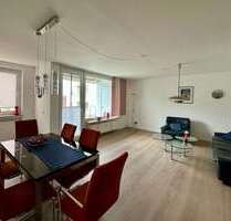 Wohnung zum Kaufen in Bad Harzburg 180.000,00 € 93 m²