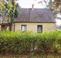 Haus zum Kaufen in Bleyen-Genschmar 55.000,00 € 97.69 m²