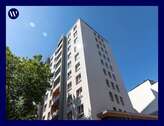 Wohnung zum Mieten in Aachen 980,00 € 102 m²