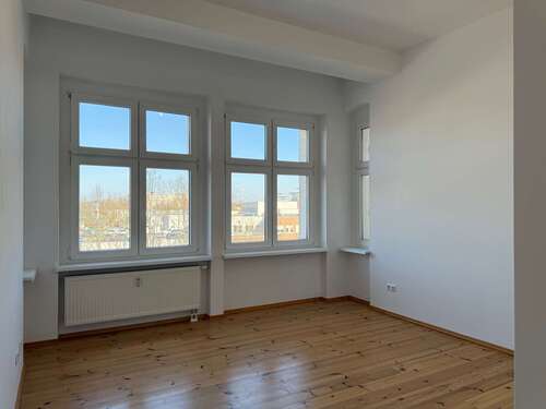 Foto - Wohnung zum Kaufen in Berlin 349.000,00 € 69.12 m²